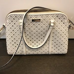 Kate Spade Rachelle Newberry Lane
